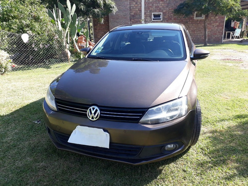 Volkswagen Vento