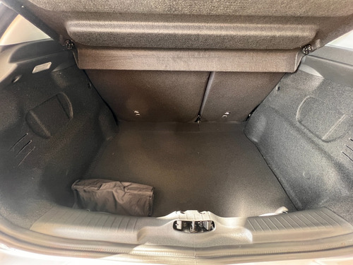 Citroën C4 Cactus 1.6 Vti 115 At6 Shine Bi Tono