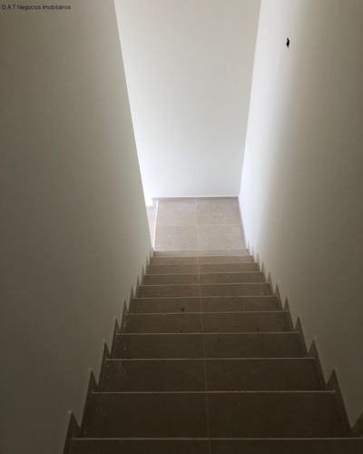 Imagem 4 de 8 de Sala, Aluga, Aparecidinha - Sorocaba/sp - Sl01712 - 33681874