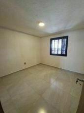 Imagen 3 de 12 de Depa En Venta Paseos Del Sol