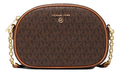 Bolsa Michael Kors Piel 100% Original