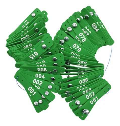 31KB 2001 null null null 3 3 3 3 1 2003 null S74W0Sk7CDl9bM