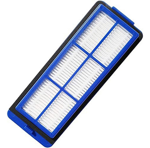 Para Cepillo Principal Lateral Eufy Robovac 11s 15c 30c Max