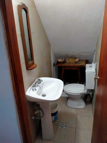 Imagen 8 de 14 de Hermosa Casa En Costa Del Este Con Quincho Individual