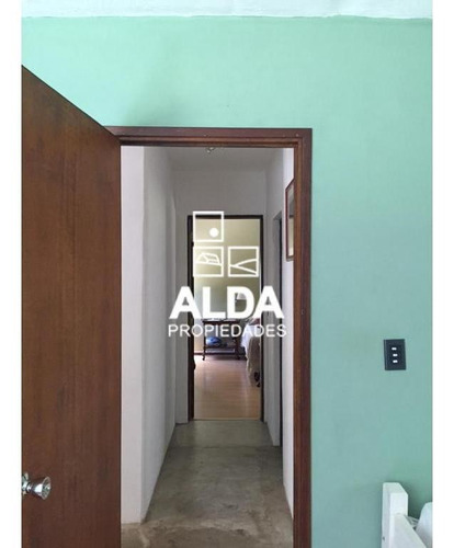 Casa Bella Vista Piriápolis 4 Dorms Alquiler Temporada Ca300141