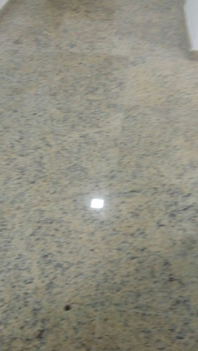 Imagem 14 de 14 de Cobertura Nova Em Mongaguá (711)