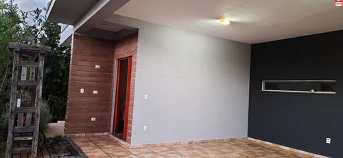 Casa - Ca00002 - 34123714