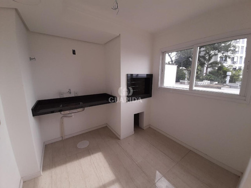 Imagem 15 de 30 de Casa Em Condomínio Para Aluguel, 3 Quartos, 3 Suítes, 3 Vagas, Menino Deus - Porto Alegre/rs - 10720