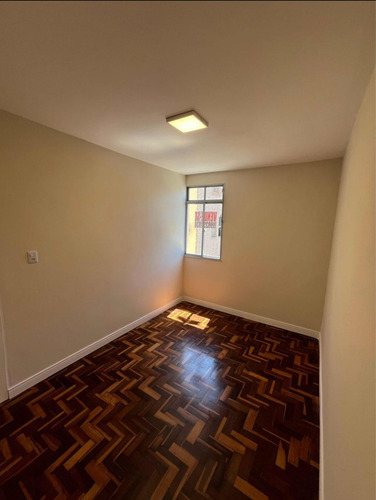 Apartamento Confortável 3 Quartos A 3 Min Do Shoping Jardins