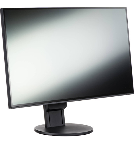 Eizo 27  Flexscan Ev2785 16:9 4k Ips Monitor