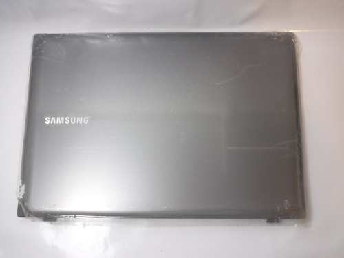 Carcasa Samsung Np-qx410 Qx411 