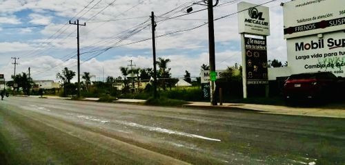 Imagen 5 de 10 de Terreno En Venta Y Renta En Real Del Valle