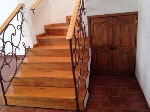 Imagen 5 de 12 de Venta De Casa Residencial En Tlaxcalancingo