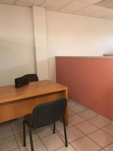 Imagen 5 de 13 de Se Renta Centro De Negocios