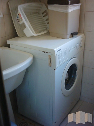 Imagen 20 de 30 de Apartamento - Punta Del Este Brava