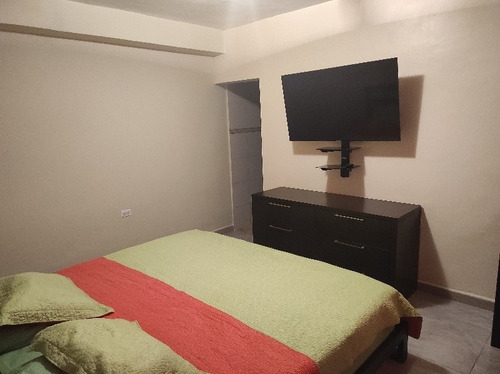 Imagen 8 de 30 de Se Vende Casa San Diego Foc-1040 04125067379 04244900499