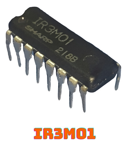 Ir3m01