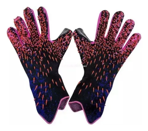 Guantes de arquero adidas predator mercadolibre cheap