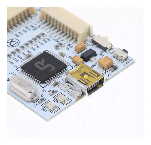 Xecuter Jr J-r Programmer V2 Nand Spi Con 3 Juegos De