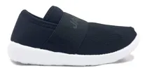Comprar Zapatillas Panchas Niños Niñas Elastico Jaguar 907