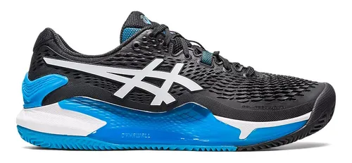 Zapatillas Asics Gel Padel