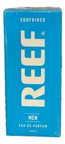 Comprar Perfume Hombre Reef Surf Rider 100ml Eau De Parfum Original