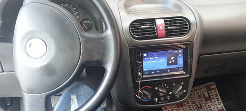 Chevrolet Corsa 1.4 Maxx Econoflex 5p