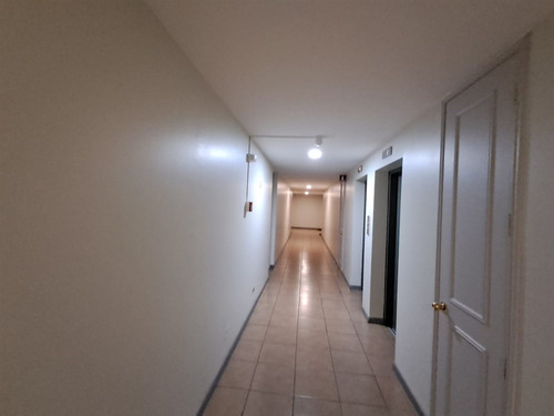 Departamento En Arriendo De 3 Dorm. En Las Condes