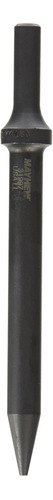 Mayhew Pro 31997 - Perforadora Neumática