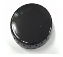 Comprar Tapa Hornalla Cocina Continental Hyundai Punktal Bosch 6 Cm