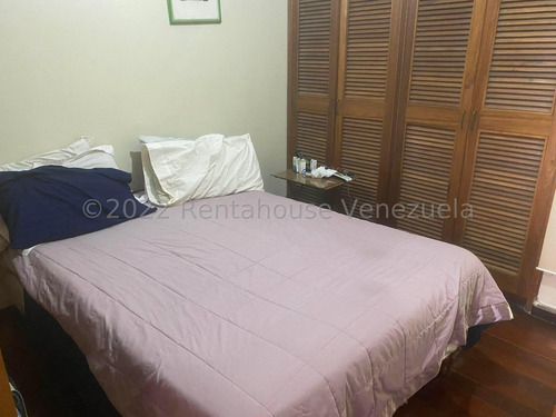 Imagen 17 de 22 de Casa En Venta 22-22002 Colinas De Bello Monte