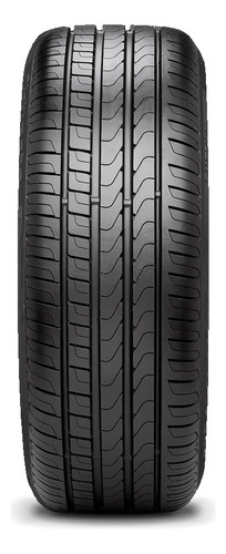 Llanta 235/45 R18 Pirelli Cinturato P7 94w