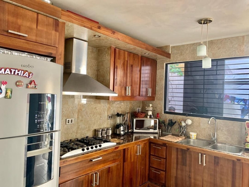 Imagen 27 de 30 de Casa En Venta En Urbanismo Privado De La Piedad Cabudare Lara 0-4-2-4-5-9-3-7-5-4-2 Rent-a-house Centro Occidente, Código Flexmls: 22-16364