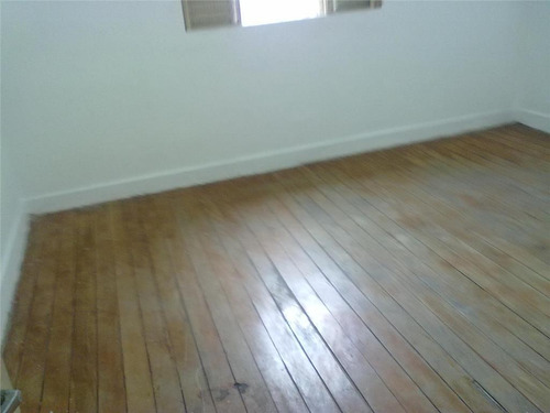Casa Comercial À Venda, Chácara Santo Antônio (zona Leste), São Paulo - Ca2034. - Ca2034
