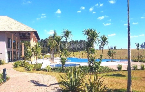 Imagem 14 de 30 de Terreno À Venda Em Tanquinho Velho - Te002564