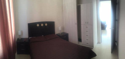 Imagen 8 de 12 de Casa En Renta Flor De Nochebuena, Residencial San Javier, 34232