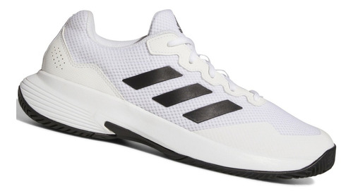 Zapatillas adidas Hombre Tenis Gamecourt 2.0 | Gw2991