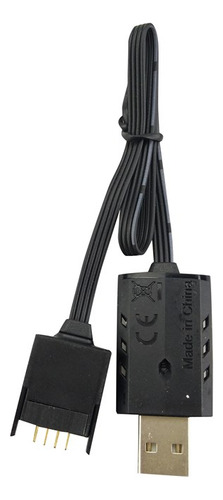 Battery Charging Line Usb Cable Cord Wire