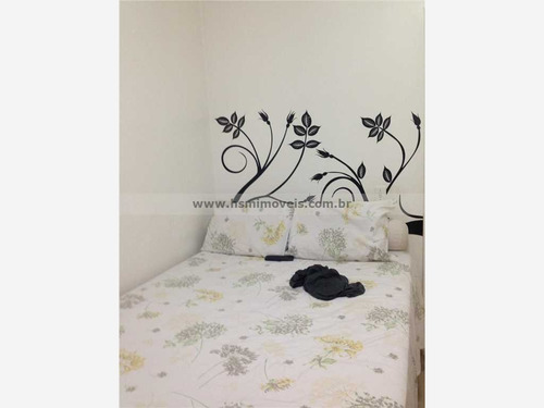Imagem 8 de 15 de Apartamento - - Sao Bernardo Do Campo - Sao Paulo | Ref.: - 14283