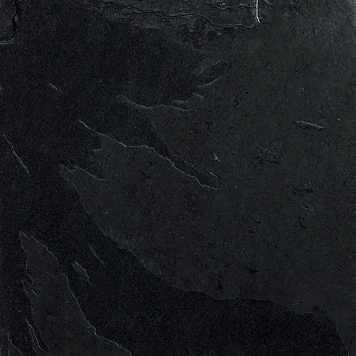 Piedra Pizarra Grafito Seleccionada