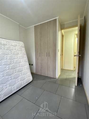 Se Arrienda 3 Dorm Y 2 Baños Gastos Comunes Incluidos Curico