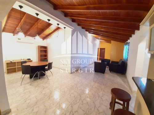 Imagen 7 de 15 de Casa En Punto Fijo Sgc-116