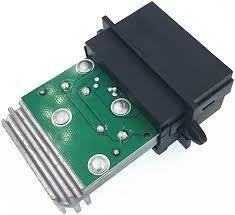 Control Temperatura Aire Acond Renault 19 21 Clio 