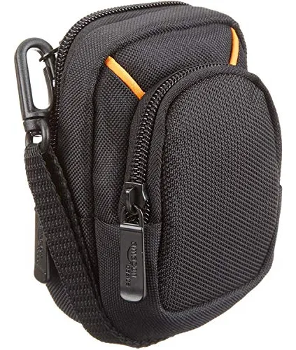 Funda camara compacta sale