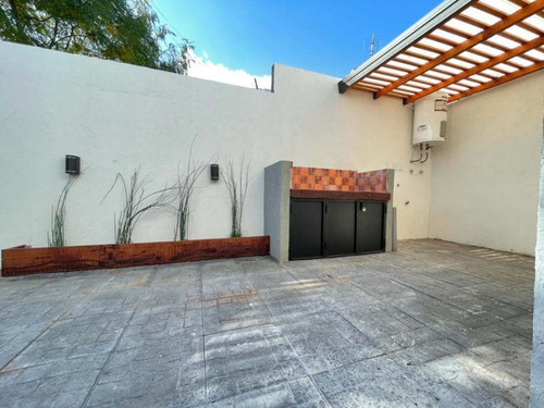 Imagen 14 de 14 de Casa Ph En Venta En Ituzaingo Norte