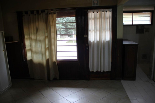 Imagen 17 de 17 de Casa En Marcos Paz