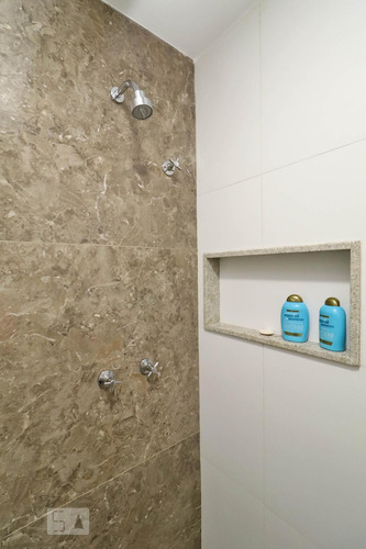Apartamento Para Aluguel - Copacabana, 3 Quartos, 100 - 892896894