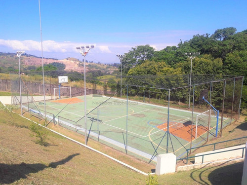 Imagem 9 de 18 de Terreno À Venda Em Moinho De Vento - Te005660