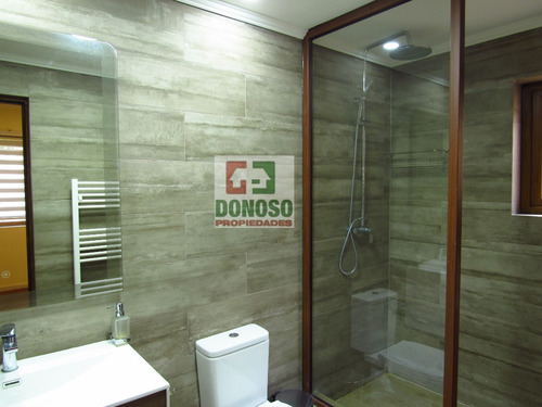 Arriendo Casa Comercial 6d 6b, Antumalal 1040, Temuco