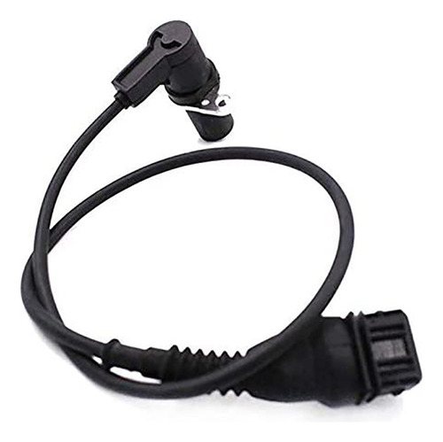X Sensor De Posición Del Árbol De Levas Para E34 E36 E38 E39